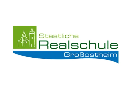 Staatliche Realschule Großostheim